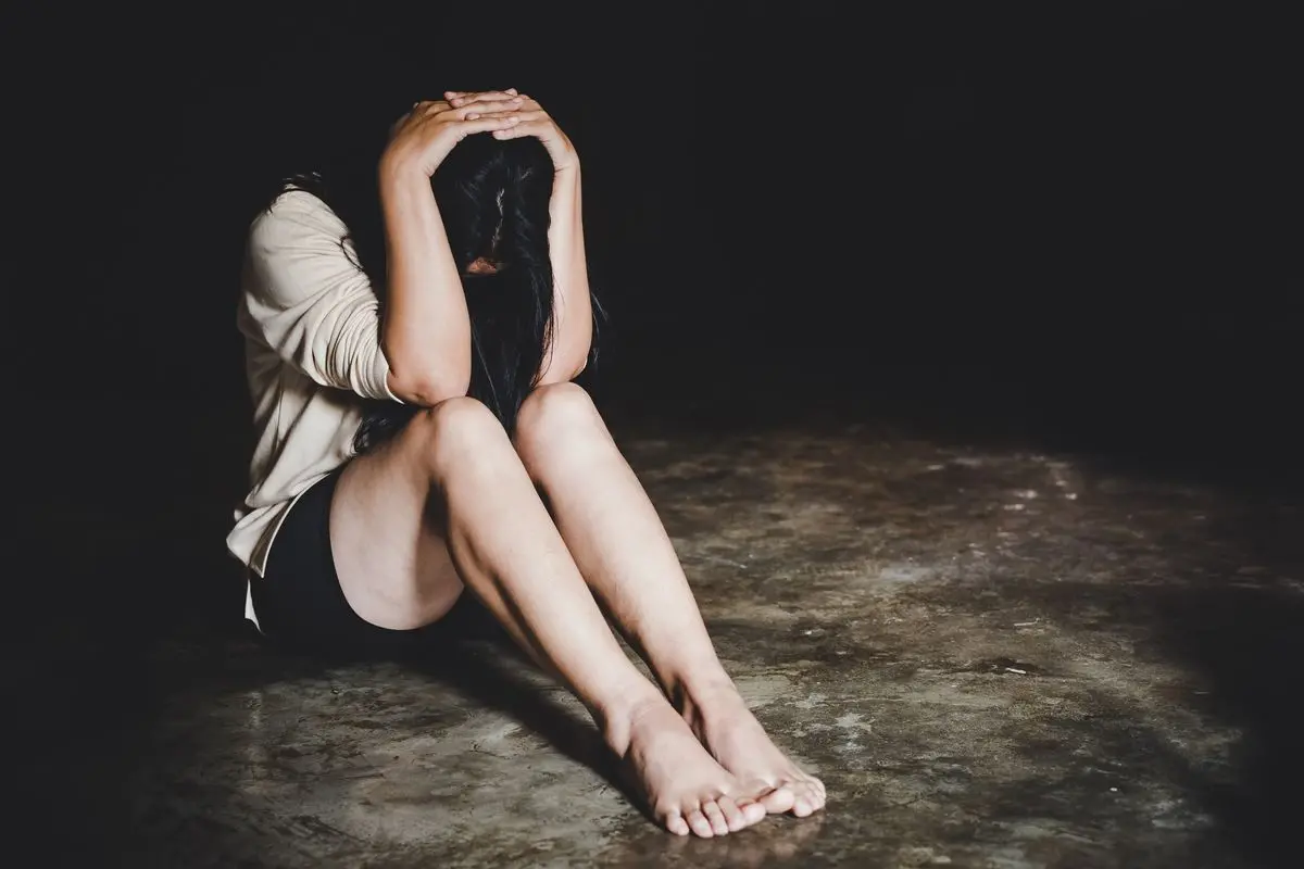 Centri antiviolenza e case rifugio, arriva la proroga: scongiurato il rischio chiusura\u00A0\n