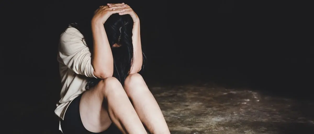 Centri antiviolenza e case rifugio, arriva la proroga: scongiurato il rischio chiusura\u00A0\n