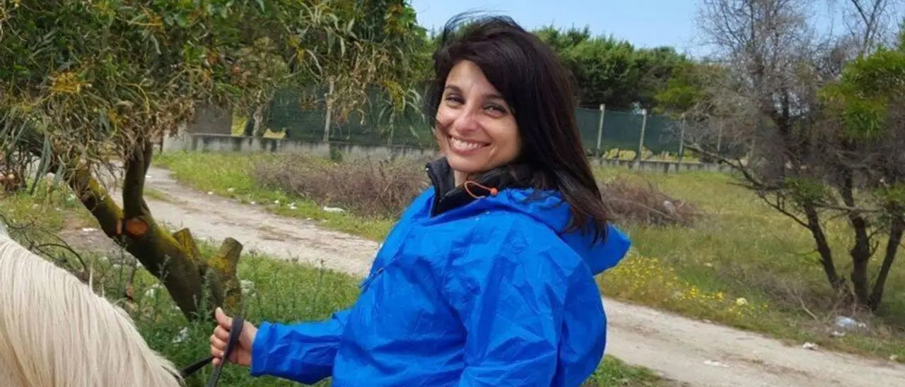 Omicidio Chindamo, il pentito Arena: «Ci raccontarono i guai giudiziari di Ascone per aver alterato delle telecamere»\n