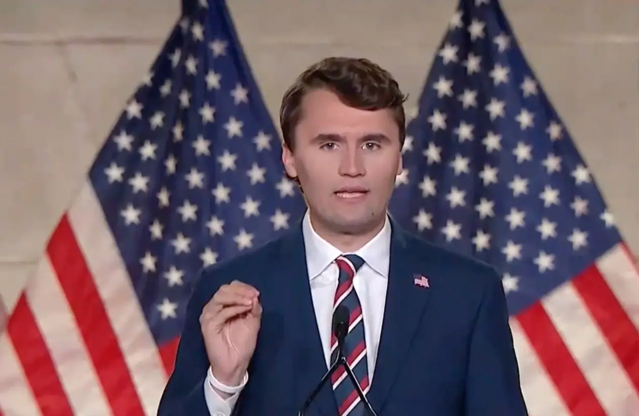 Stati Uniti, l’attivista\u00A0di destra\u00A0Charlie Kirk ucciso in Utah: l’Fbi arresta il presunto assassino\n