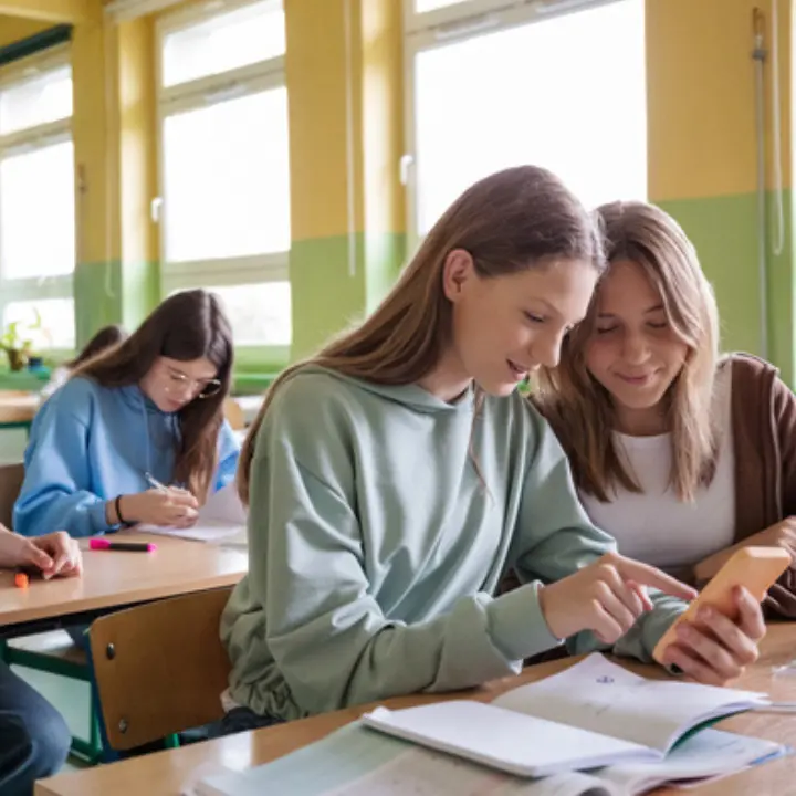 Nasce a Vibo il campus tecnologico: 750mila euro al polo Itg, Iti e Ite che si attesta tra le 5 migliori scuole tecniche d’Italia