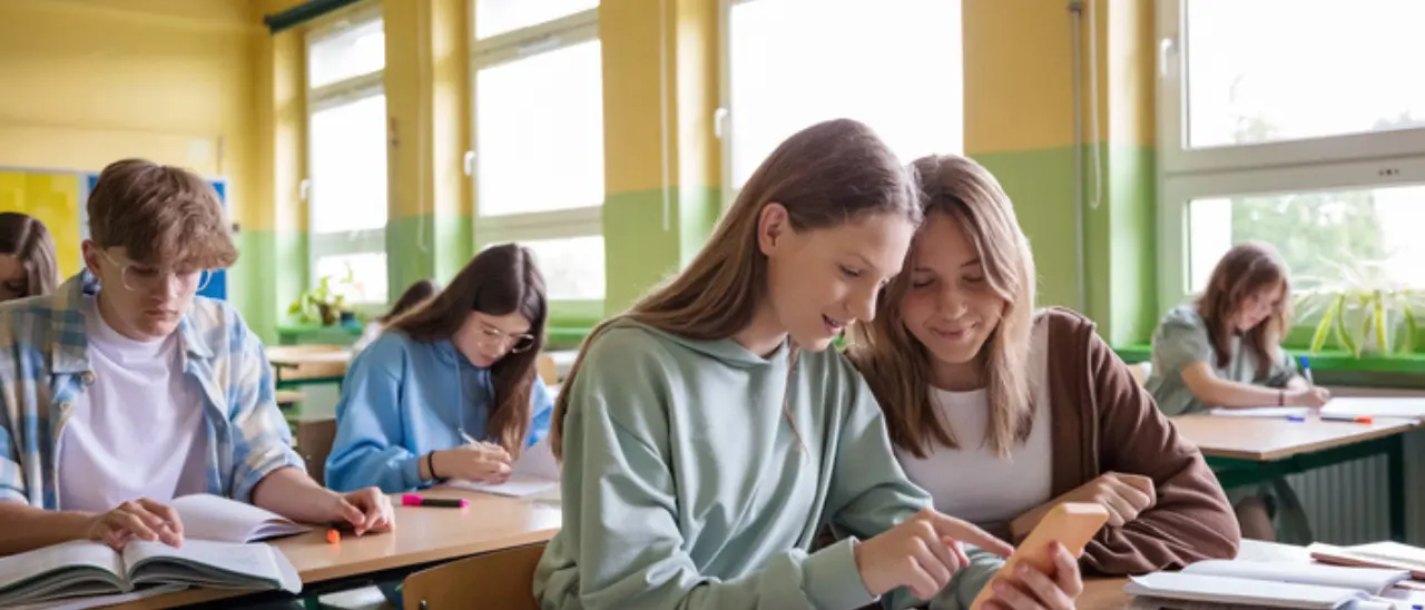 Nasce a Vibo il campus tecnologico: 750mila euro al polo Itg, Iti e Ite che si attesta tra le 5 migliori scuole tecniche d’Italia