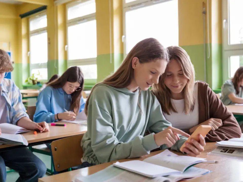 Nasce a Vibo il campus tecnologico: 750mila euro al polo Itg, Iti e Ite che si attesta tra le 5 migliori scuole tecniche d’Italia