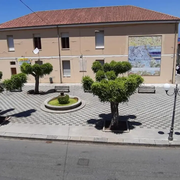 Parghelia, tutto pronto per la terza tappa della trilogia letteraria di \"Racconti tropeani\" che si focalizza sul ricco patrimonio culturale locale