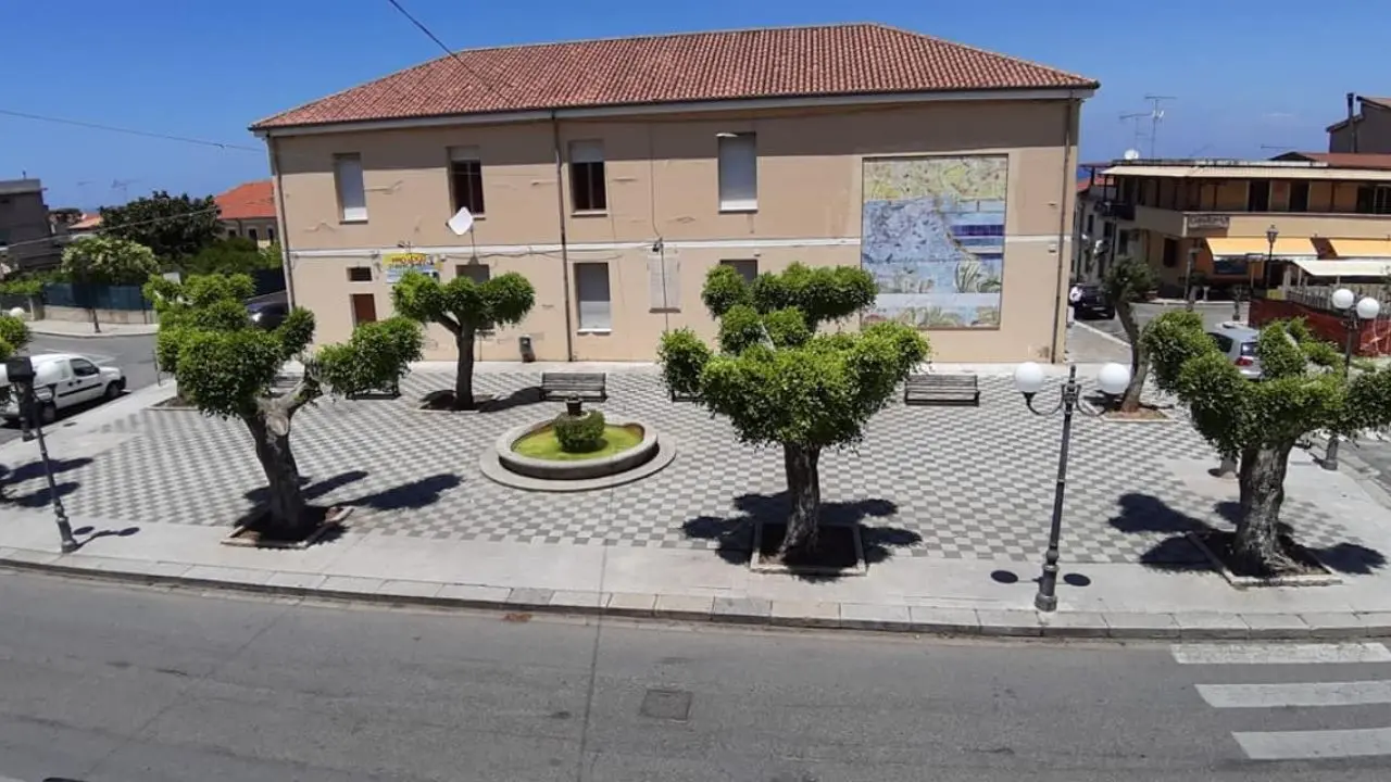 Parghelia, tutto pronto per la terza tappa della trilogia letteraria di \"Racconti tropeani\" che si focalizza sul ricco patrimonio culturale locale