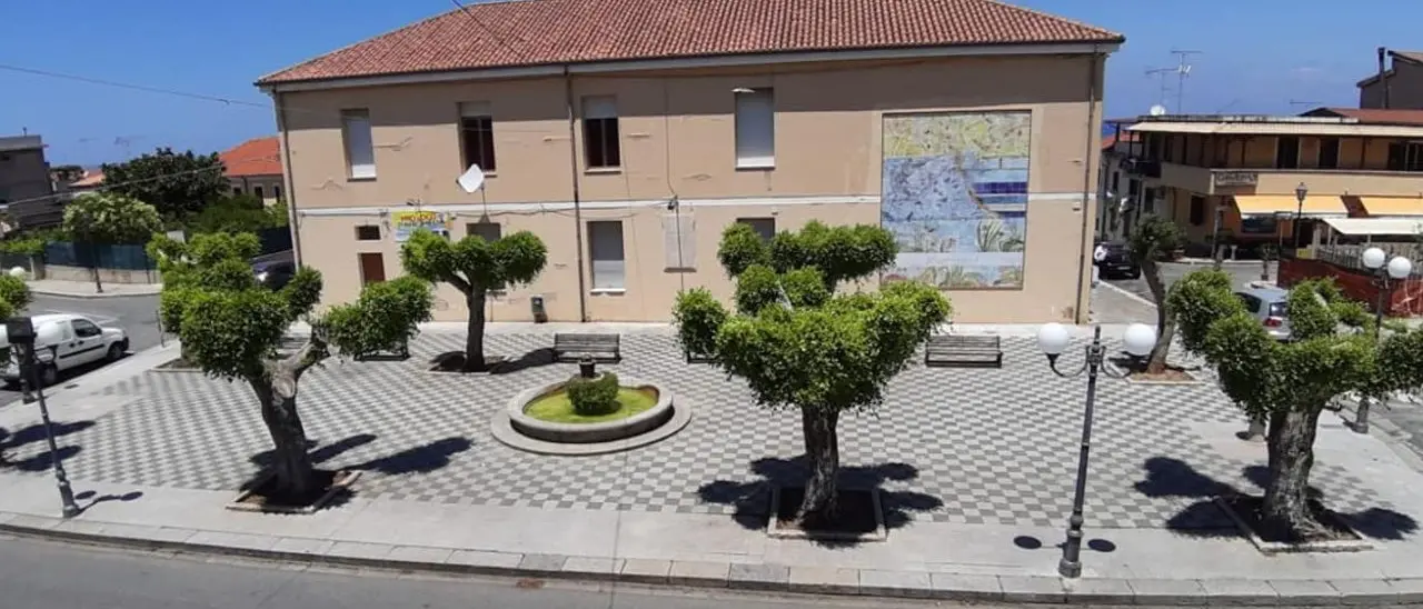 Parghelia, tutto pronto per la terza tappa della trilogia letteraria di \"Racconti tropeani\" che si focalizza sul ricco patrimonio culturale locale