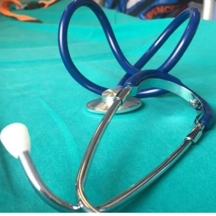 Nasce nel Vibonese il primo ambulatorio medico gratuito, Osservatorio civico Città attiva: «Un faro di speranza per i più fragili»