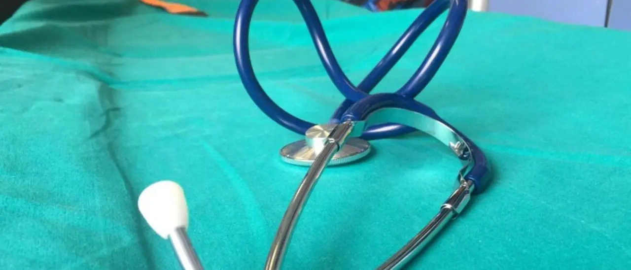 Nasce nel Vibonese il primo ambulatorio medico gratuito, Osservatorio civico Città attiva: «Un faro di speranza per i più fragili»