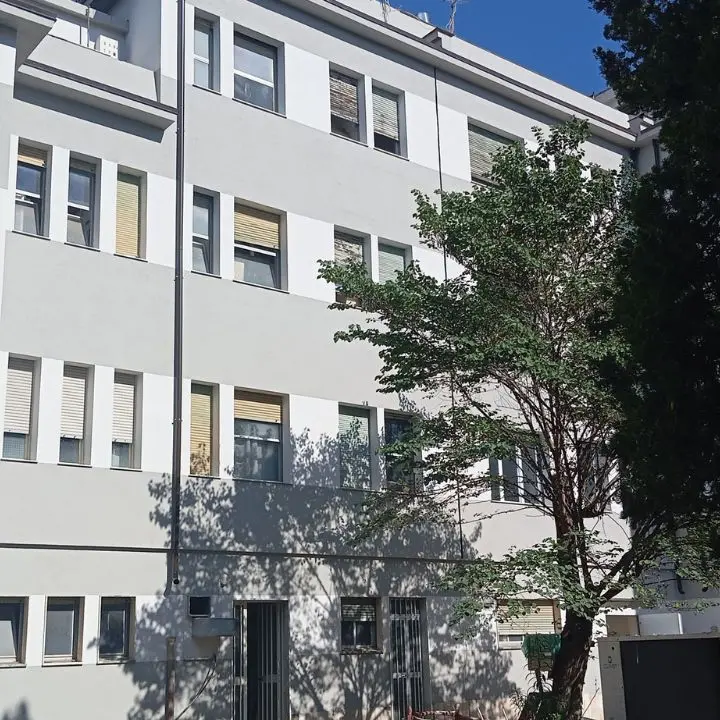 Soriano, continua l'impegno del Comitato per l'ospedale: entro agosto partiranno anche i servizi radiologici di mammografia e Moc