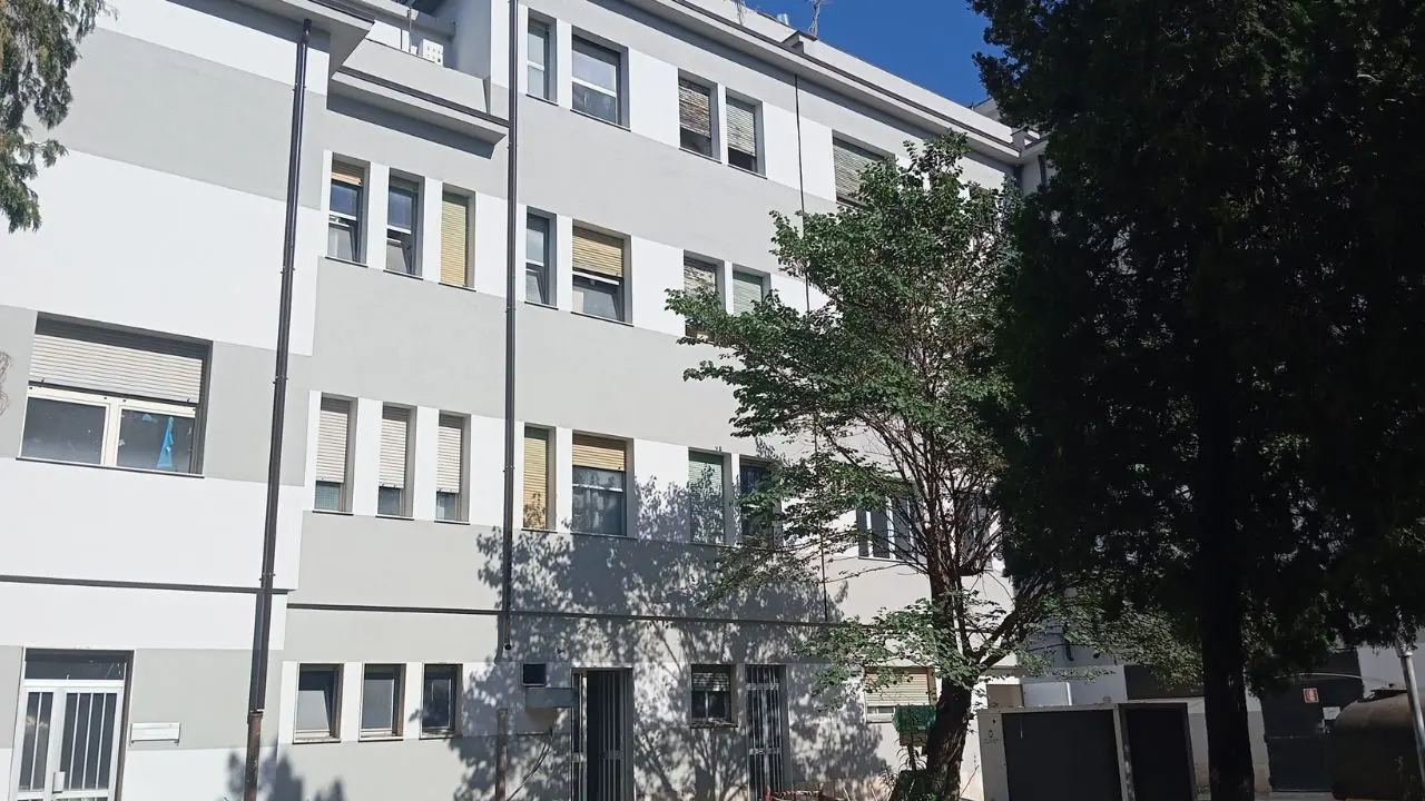 Soriano, continua l'impegno del Comitato per l'ospedale: entro agosto partiranno anche i servizi radiologici di mammografia e Moc