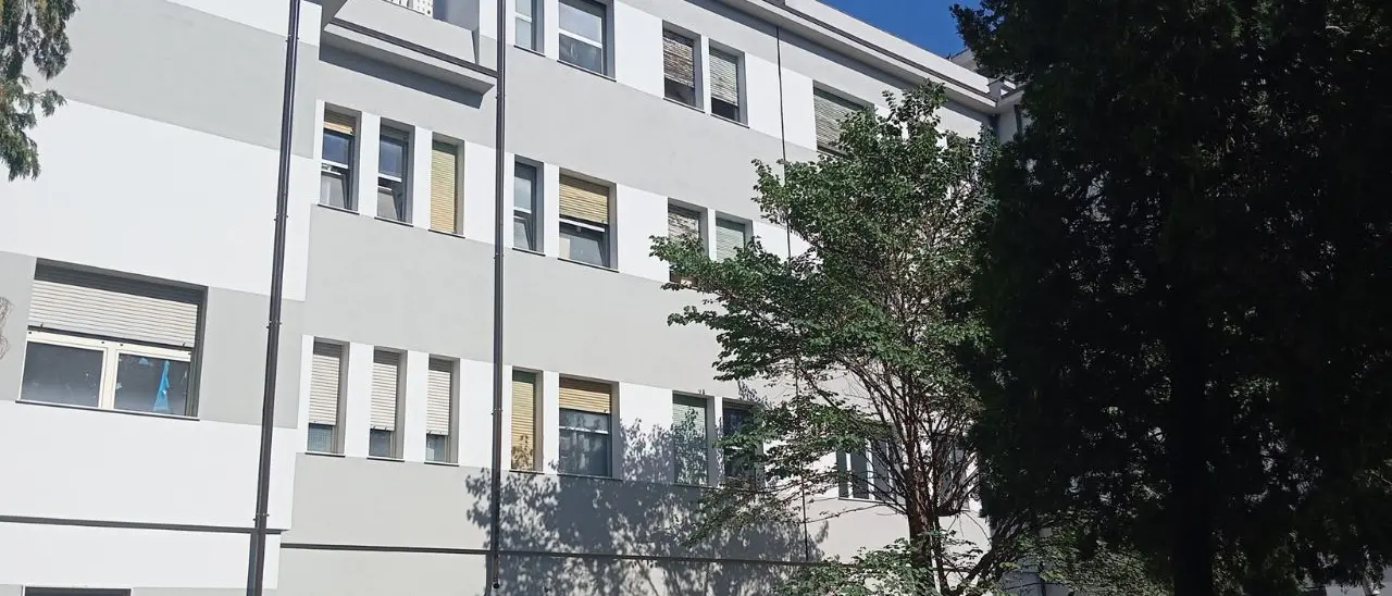 Soriano, continua l'impegno del Comitato per l'ospedale: entro agosto partiranno anche i servizi radiologici di mammografia e Moc