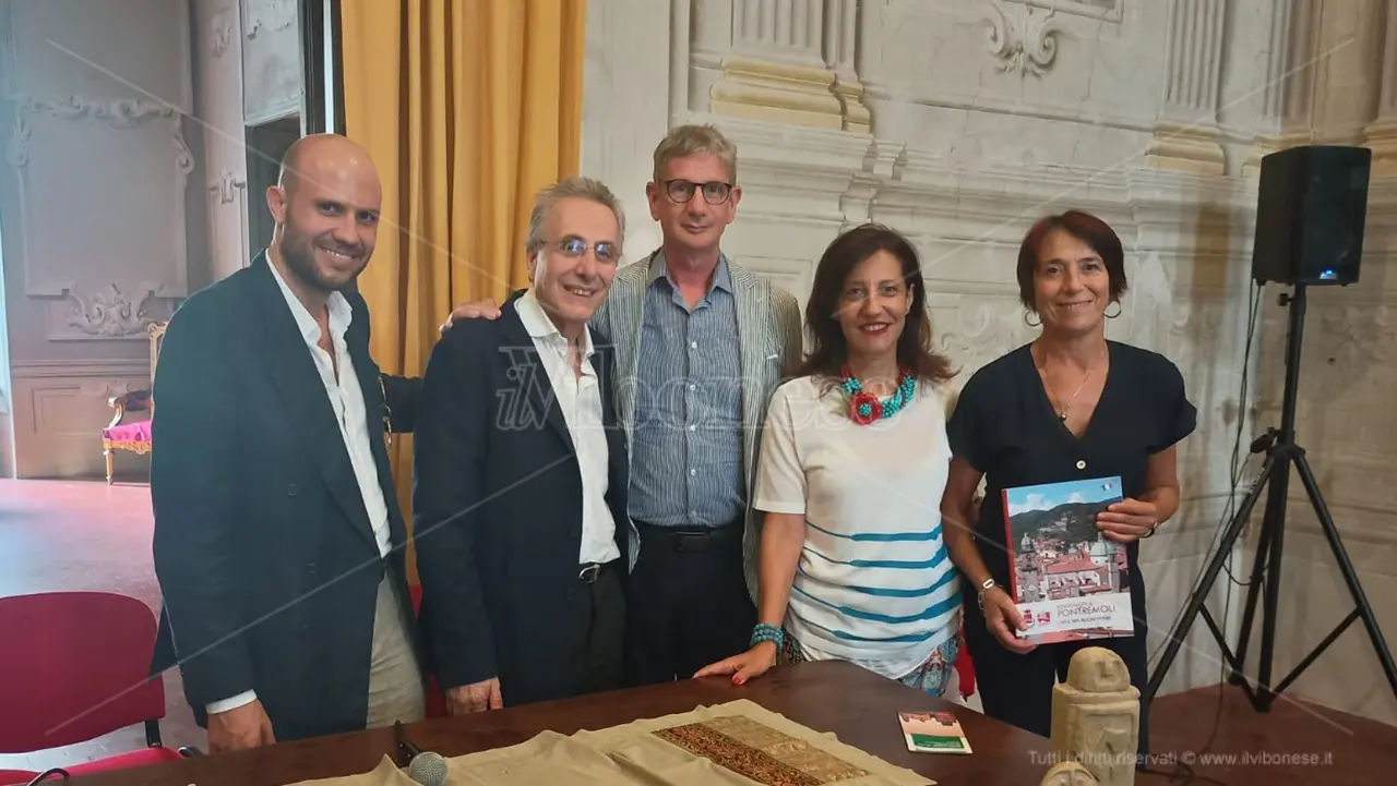 Incontro tra premi: l'osmosi culturale tra la 73° edizione del Bancarella e IusArteLibri