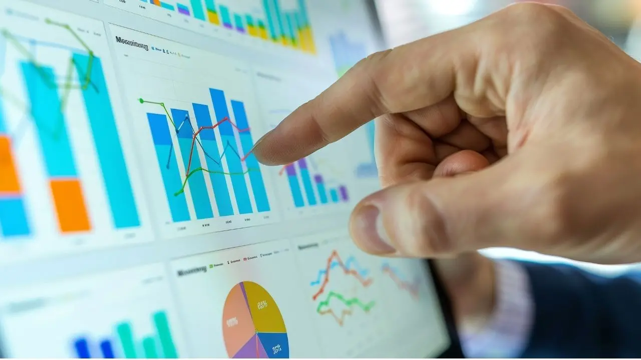 Vibo, il Comune attiva il monitoraggio in tempo reale degli investimenti: nel 2024 generato Pil aggiuntivo per 58 milioni e 846 occupati in più