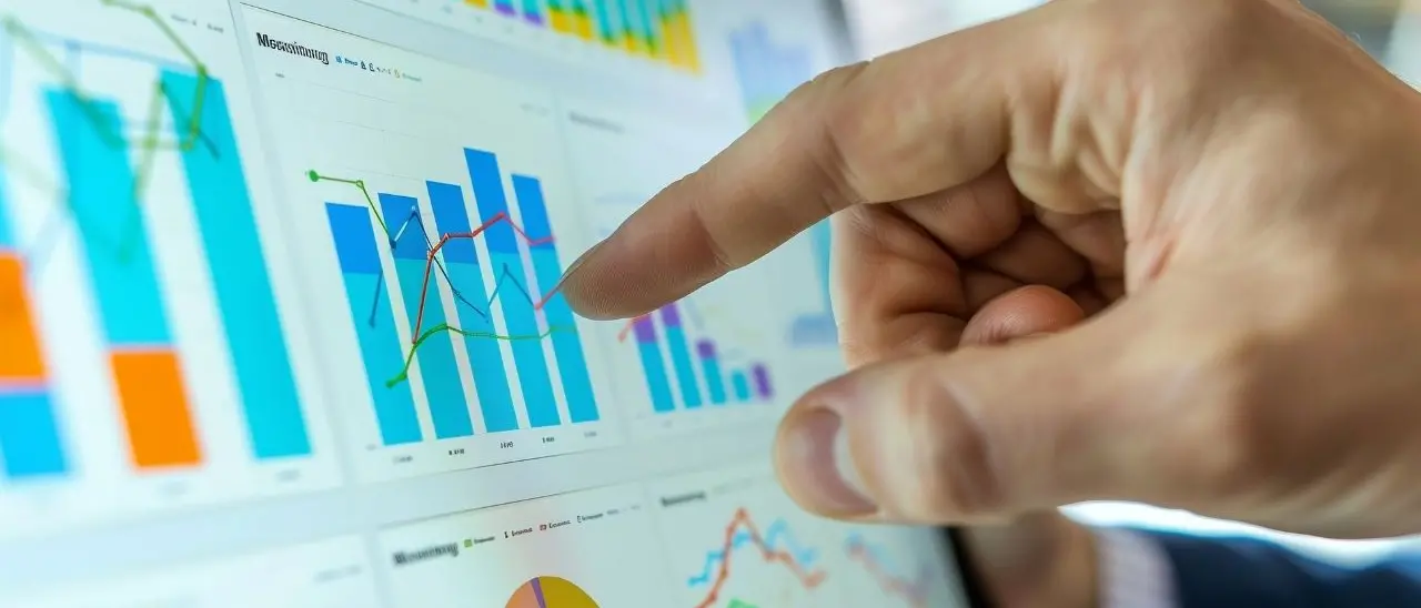 Vibo, il Comune attiva il monitoraggio in tempo reale degli investimenti: nel 2024 generato Pil aggiuntivo per 58 milioni e 846 occupati in più