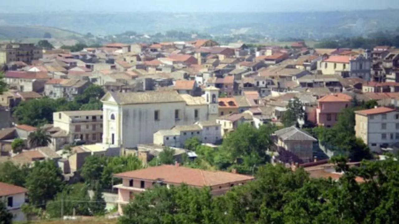 Sant'Onofrio si appresta a rivivere il Palio: i quattro rioni storici sfileranno in corteo per poi sfidarsi nei giochi popolari