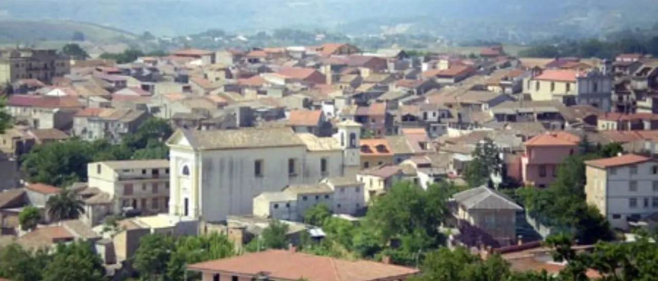 Sant'Onofrio si appresta a rivivere il Palio: i quattro rioni storici sfileranno in corteo per poi sfidarsi nei giochi popolari