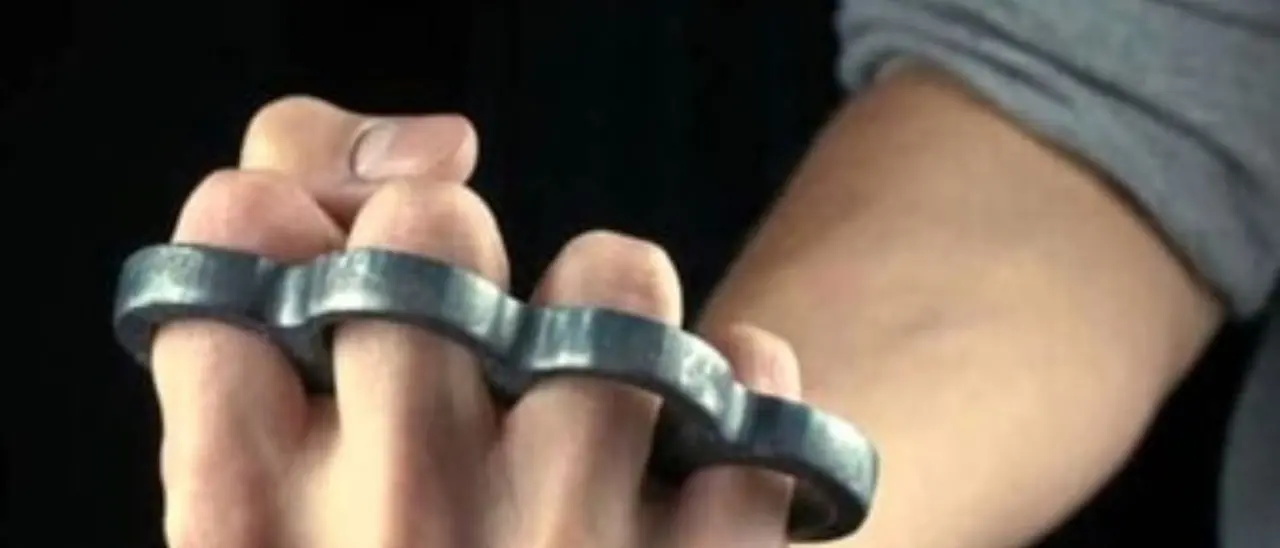 Violenza tra adolescenti a Bivona, l'associazione di docenti: «Colmare il vuoto educativo è una priorità nazionale»