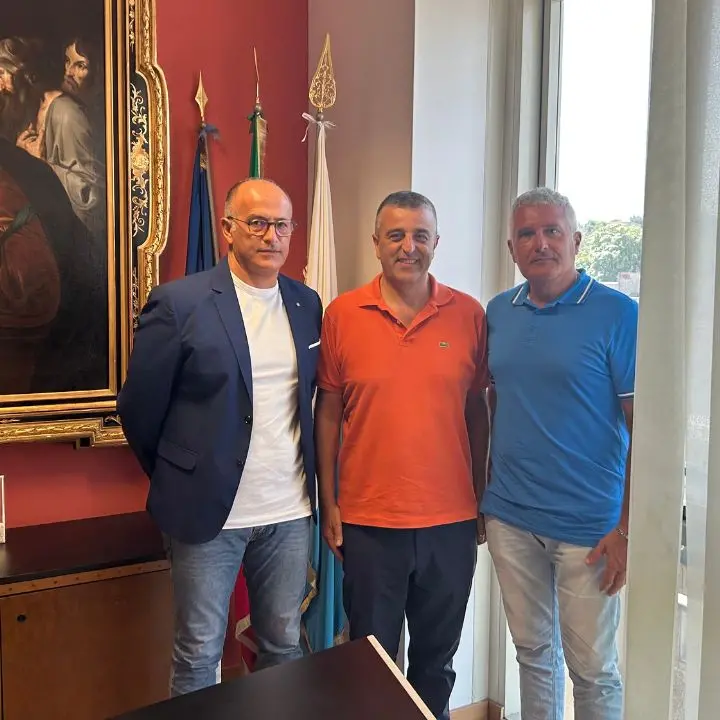 Provincia di Vibo e Fit Cisl avviano dialogo per manutenzione stradale e miglioramento della viabilità: proposto tavolo tecnico permanente