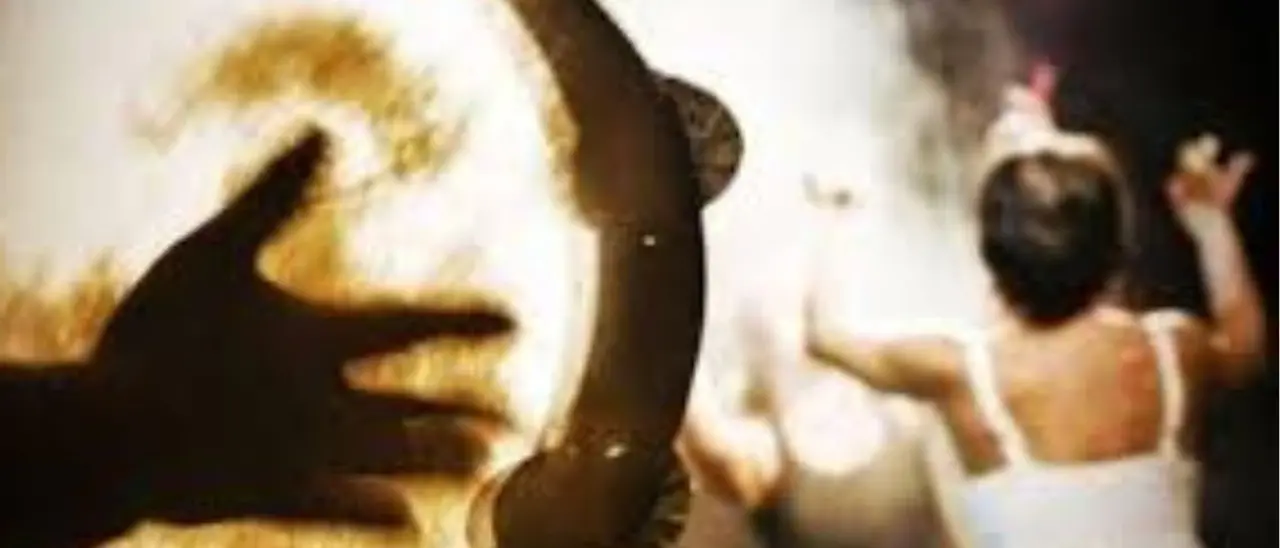 A Zambrone entrano nel vivo i preparativi per la XVIII edizione del Tamburello Festival targato Aramoni