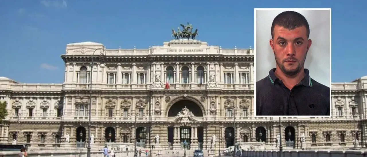 Tentata estorsione, la Cassazione conferma l’assoluzione di Emanuele Mancuso