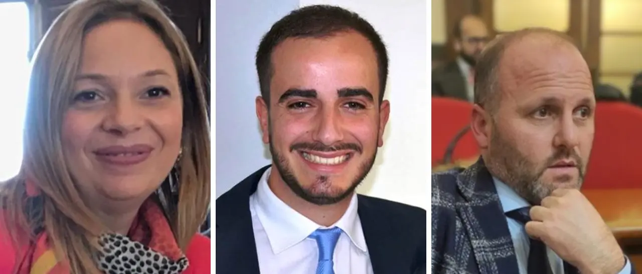 Riunione dei capigruppo a Vibo tra assenze della maggioranza e tensioni interne, l’opposizione: «Amministrazione in difficoltà»