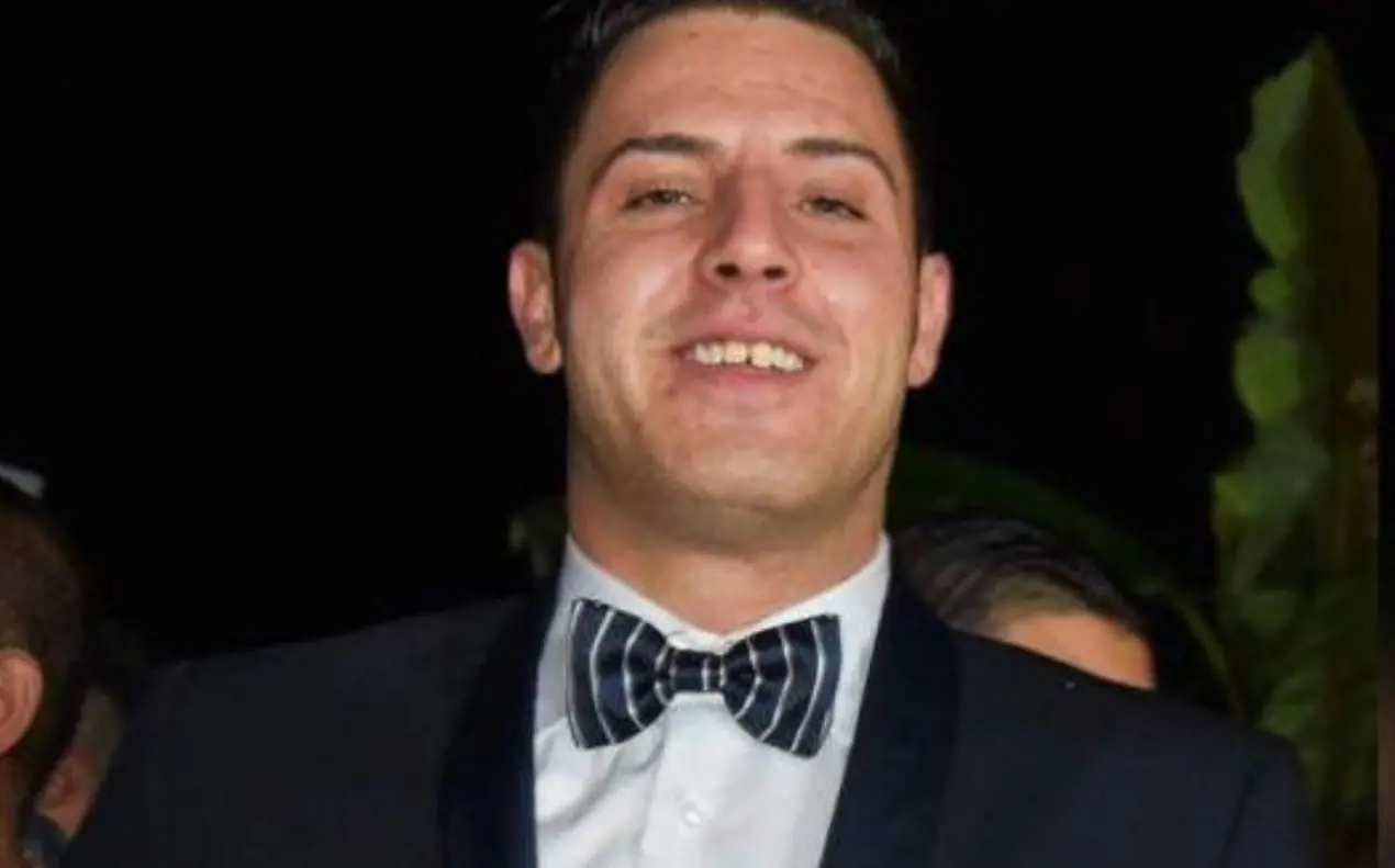 Vibo, la sala conferenze del Talent hub sarà intitolata a Francesco Vangeli: «La sua memoria è un faro per i giovani»