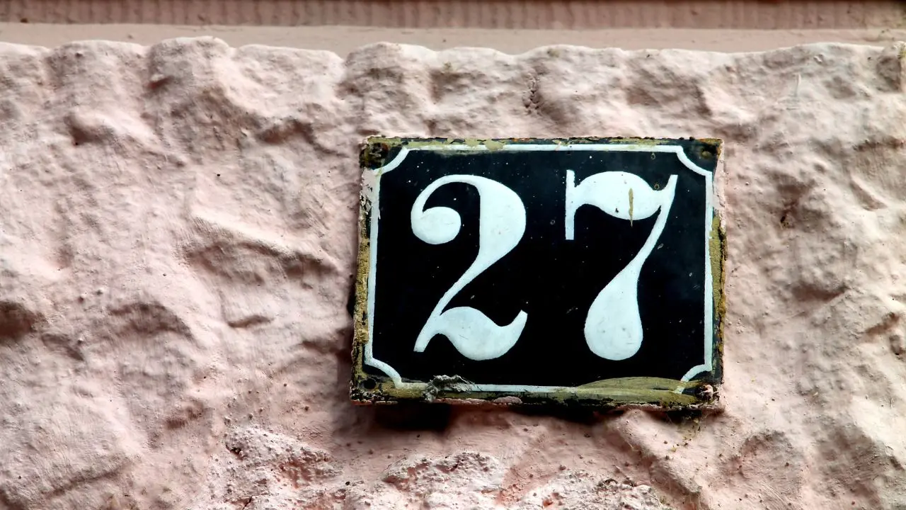 Digitalizzazione, il Comune di Vibo Valentia ottiene un finanziamento di 19mila euro per la georeferenziazione dei numeri civici