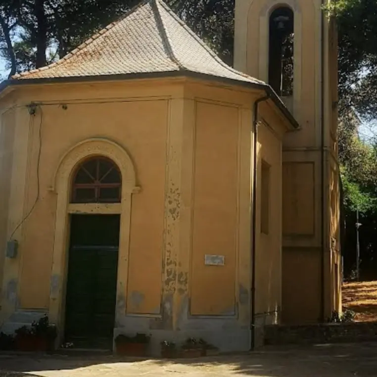 Vibo, anziani tra solitudini e fragilità al centro di un incontro-dibattito