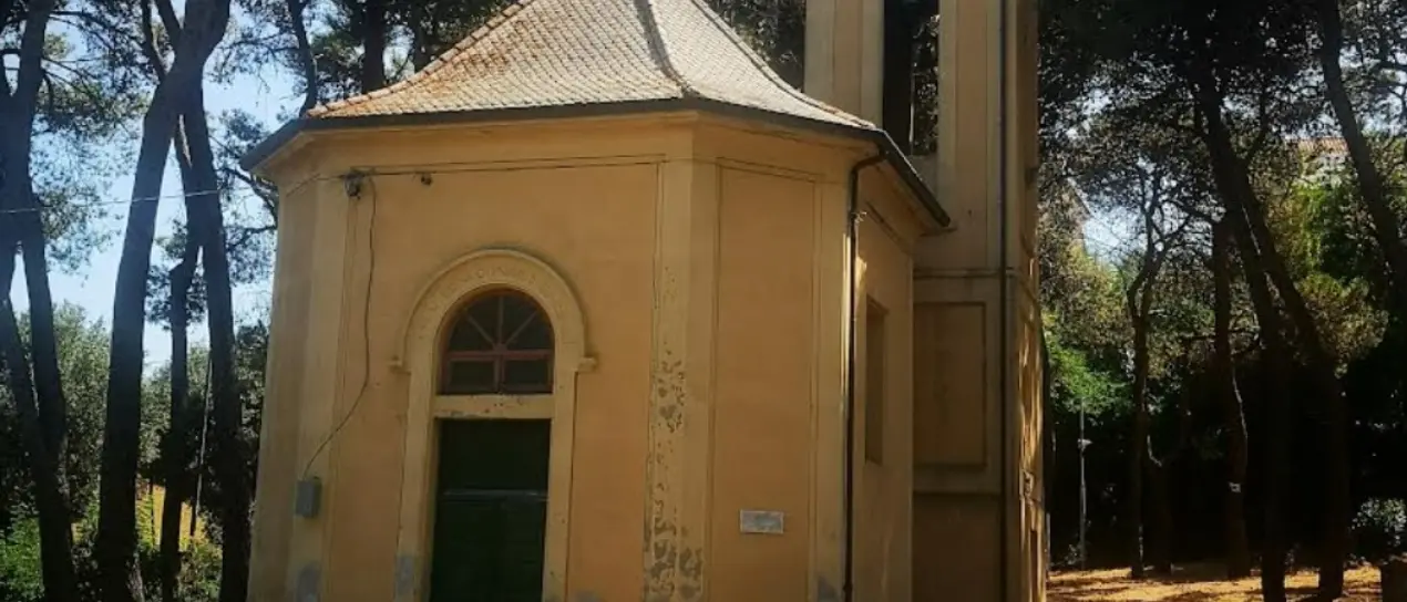 Vibo, anziani tra solitudini e fragilità al centro di un incontro-dibattito