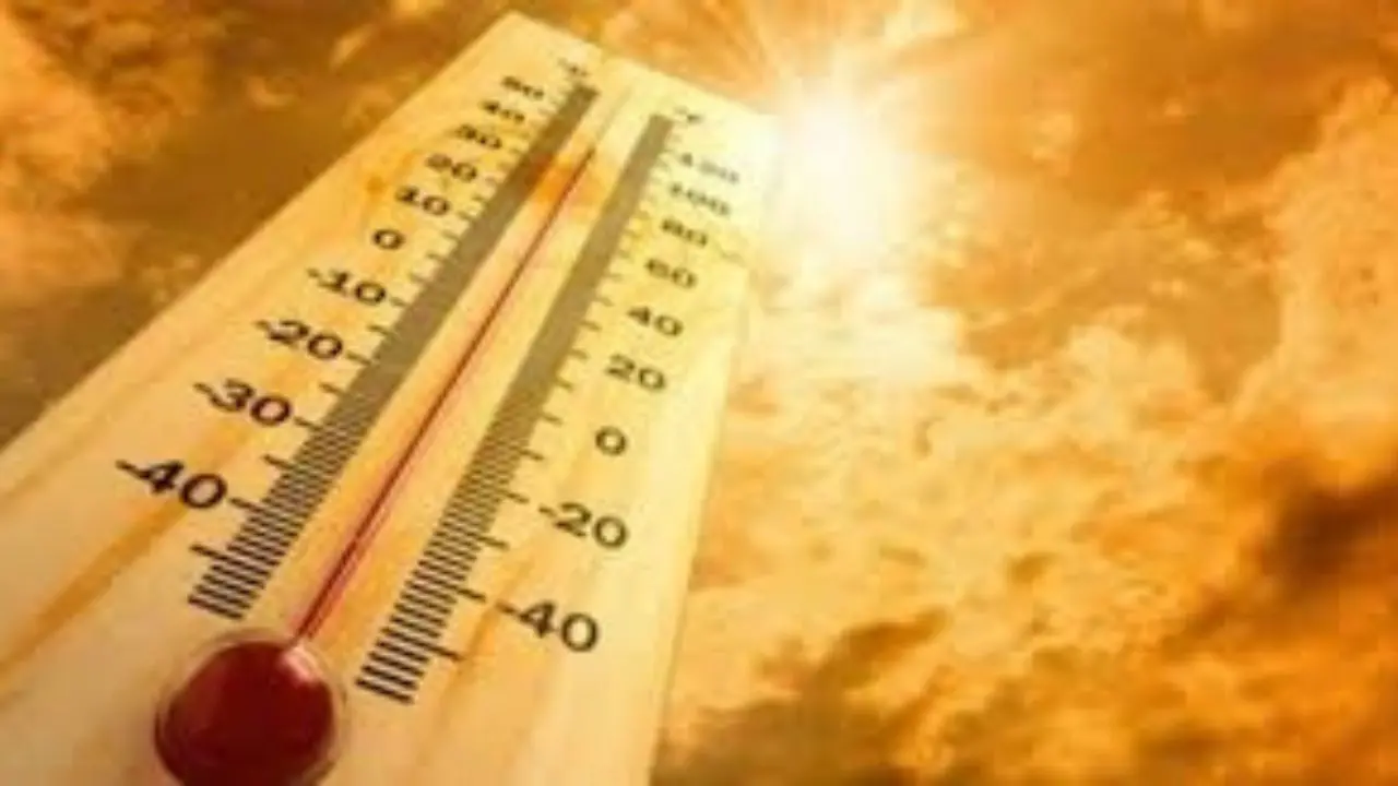 Meteo Vibonese, è arrivata la quarta ondata di caldo. Ecco le previsioni per Ferragosto