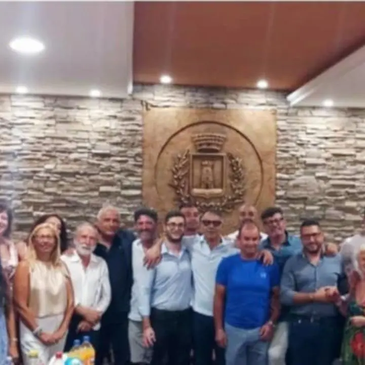 Nasce la nuova Pro loco SorianIdea, il presidente Alessandria: «Porteremo alto l'innato senso di comunità»