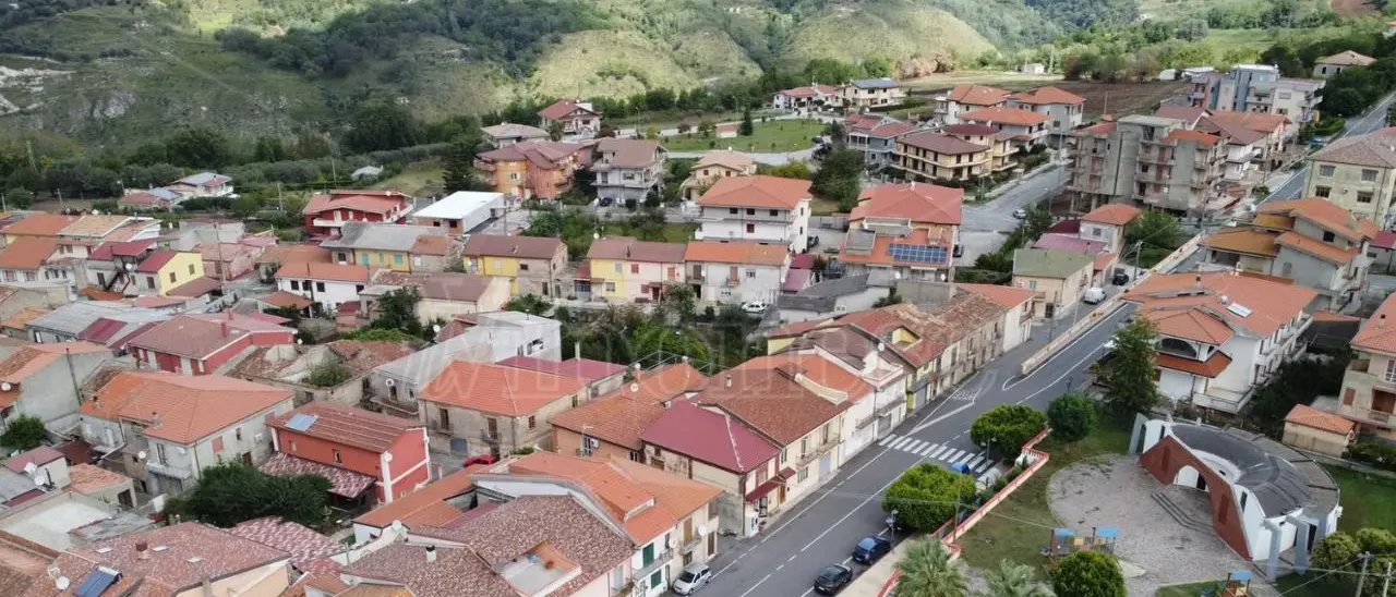 Mata e Grifone Fest, a Spilinga arriva il ballo dei Giganti: 20 coppie pronte a invadere le vie del paese