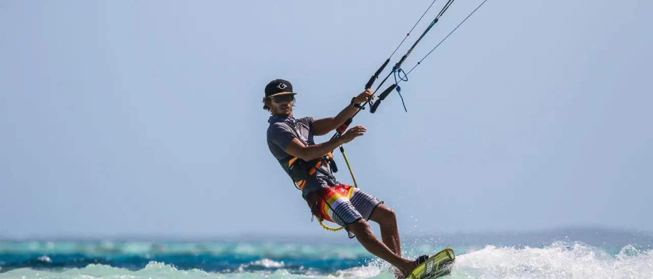 Sport acquatici, a Vibo un incontro su sicurezza e prevenzione: in piscina anche simulazioni di emergenza