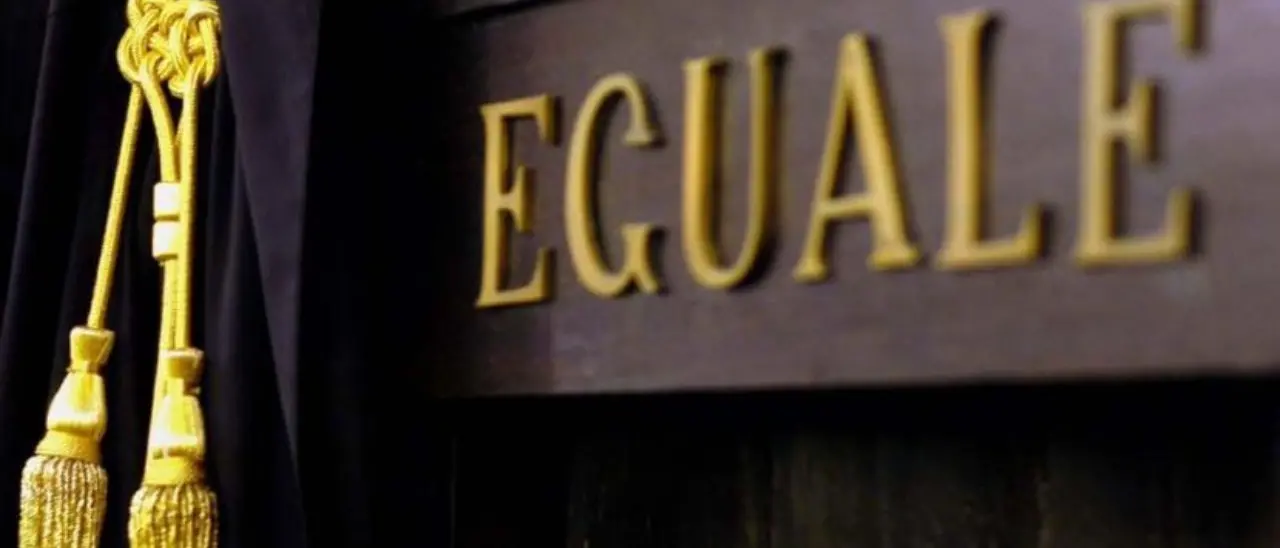 Rinascita Scott: rideterminazione della pena per un esponente del clan Lo Bianco