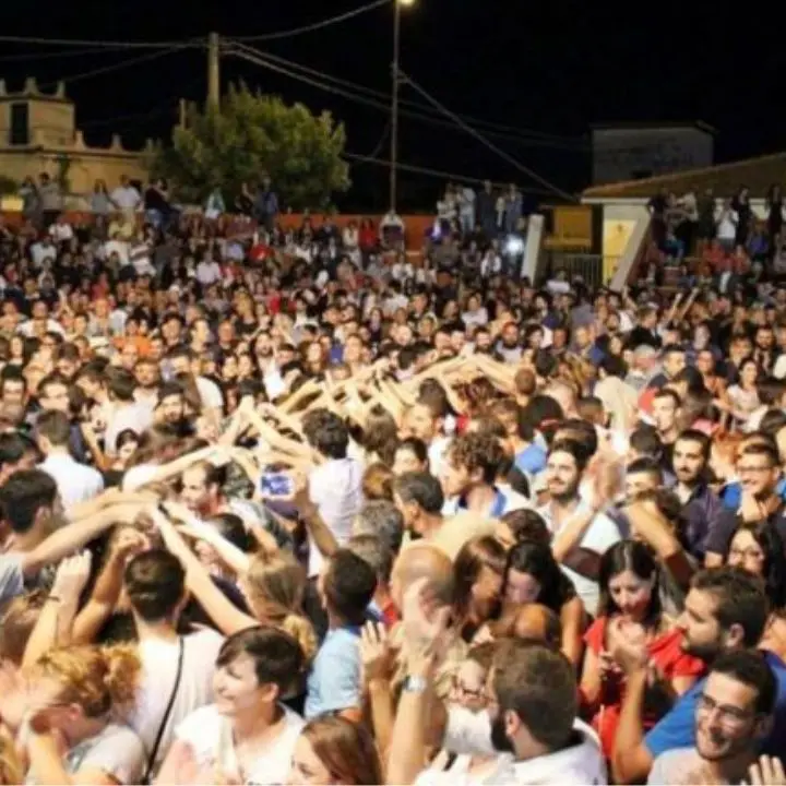 Zambrone, torna la Kermesse Aramonese che quest'anno compie 10 anni. Ecco il programma degli eventi fra agosto e settembre