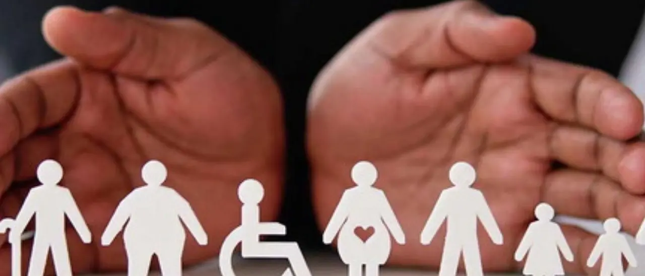 Assunzione dei 34 tirocinanti d'inclusione sociale, Brosio (Noi moderati) a sindaci e Provincia Vibo: «Non si perda quest'occasione»