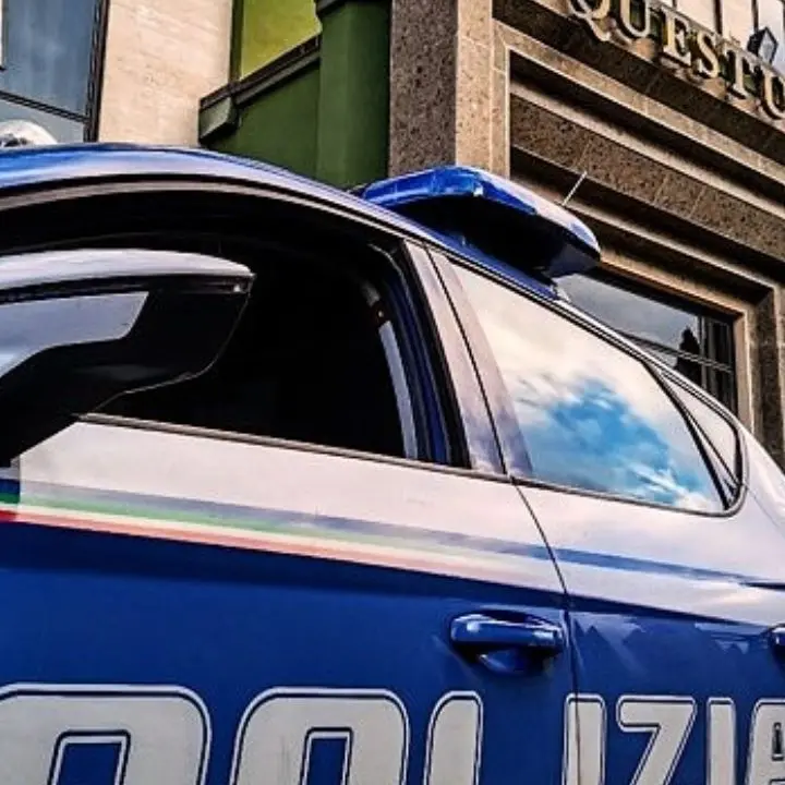 La Questura di Vibo intensifica i controlli: raffica di misure di prevenzione per la sicurezza del territorio\n