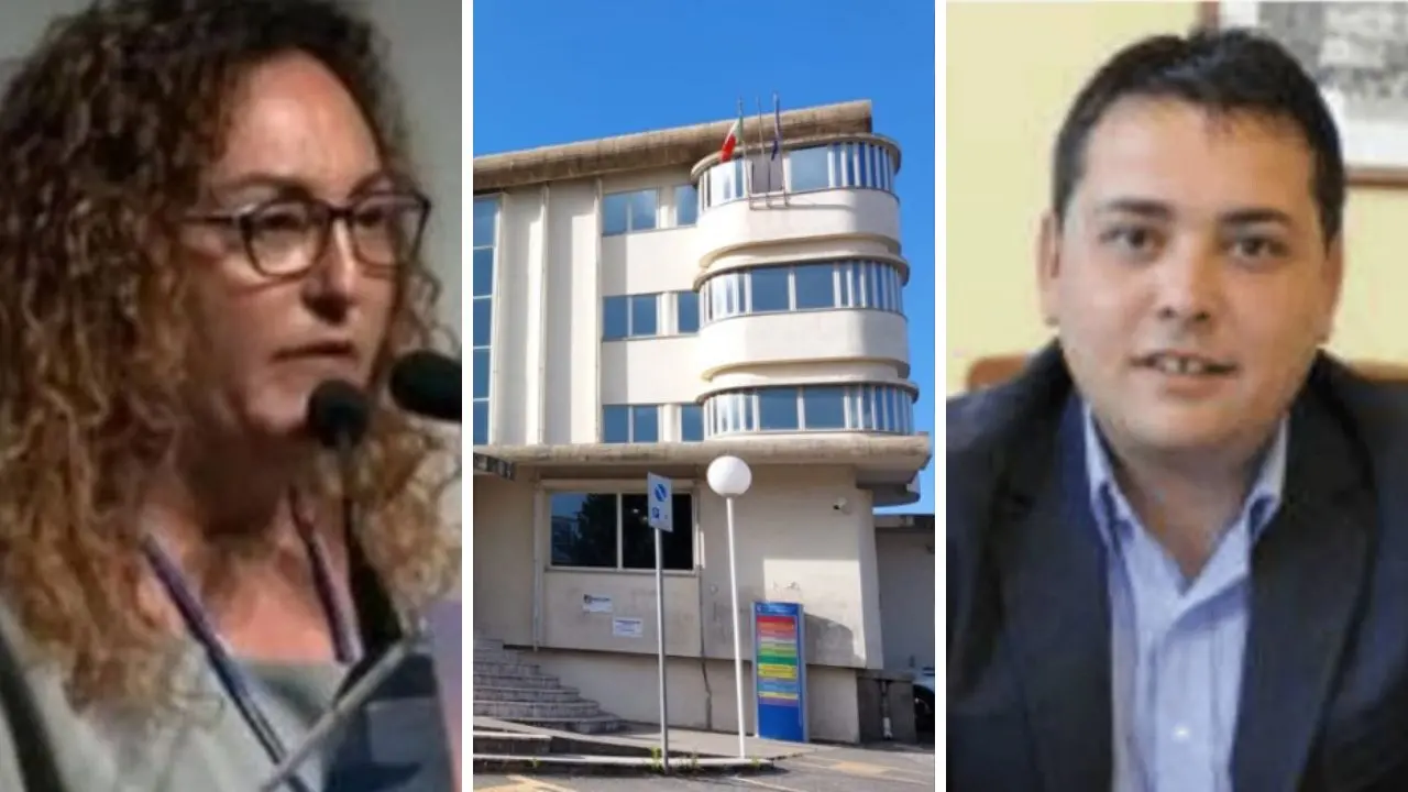 Stabilizzazione tirocinanti d'inclusione sociale, il Pd di Vibo: «Situazione insostenibile, la Provincia si assuma le proprie responsabilità»