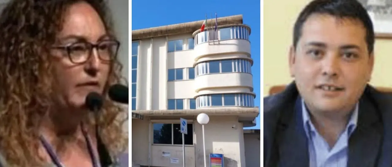 Stabilizzazione tirocinanti d'inclusione sociale, il Pd di Vibo: «Situazione insostenibile, la Provincia si assuma le proprie responsabilità»