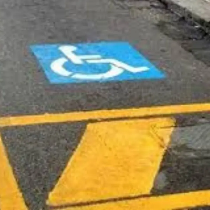 Disabile multata a Pizzo, il prefetto di Vibo annulla la contravvenzione: «Ora il Comune si scusi»