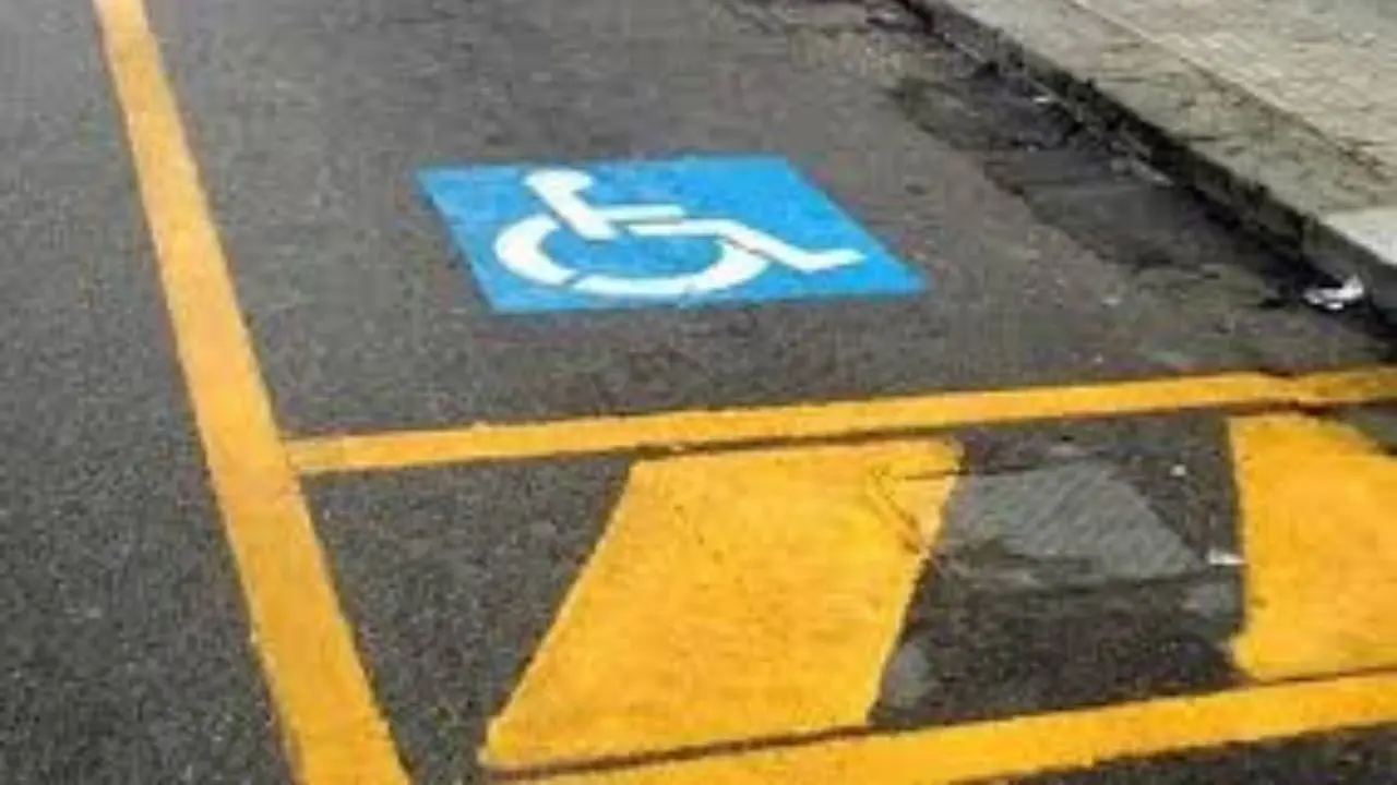 Disabile multata a Pizzo, il prefetto di Vibo annulla la contravvenzione: «Ora il Comune si scusi»