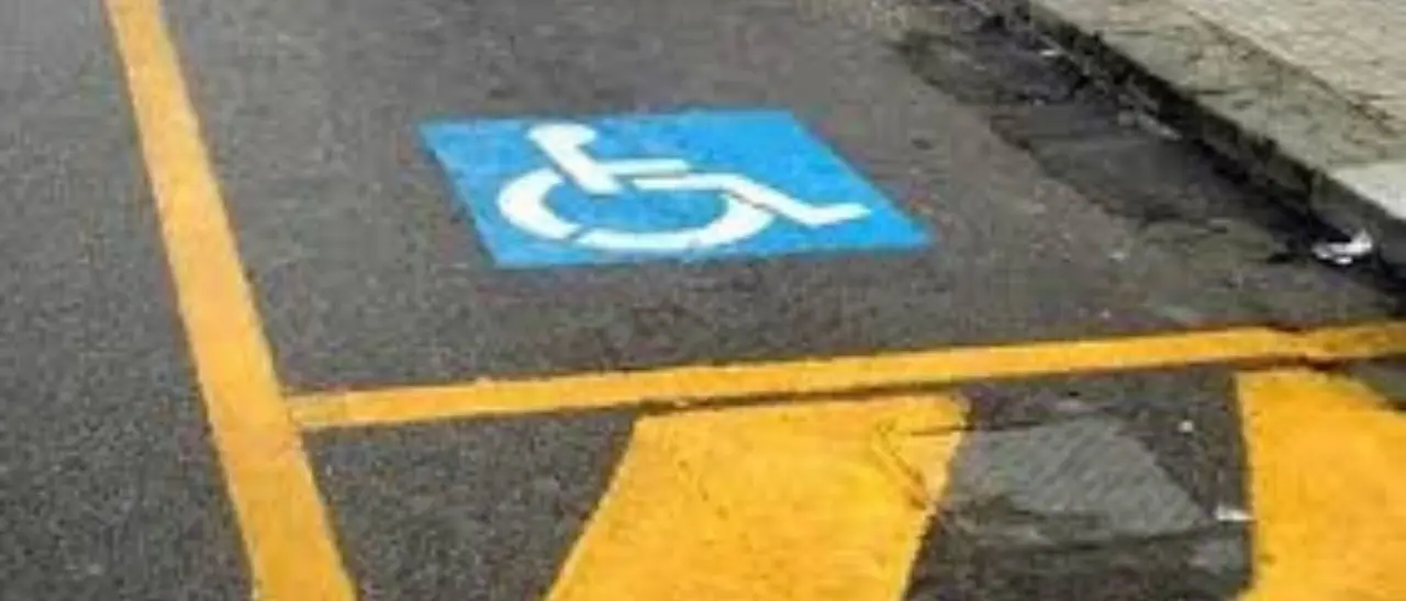 Disabile multata a Pizzo, il prefetto di Vibo annulla la contravvenzione: «Ora il Comune si scusi»