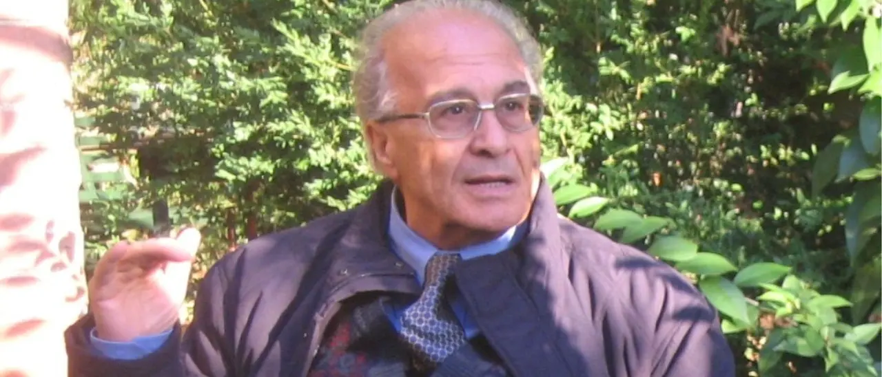 Giuseppe Occhiato: ricerca storica, invenzione narrativa, sperimentazione linguistica di uno dei maggiori scrittori calabresi del Novecento