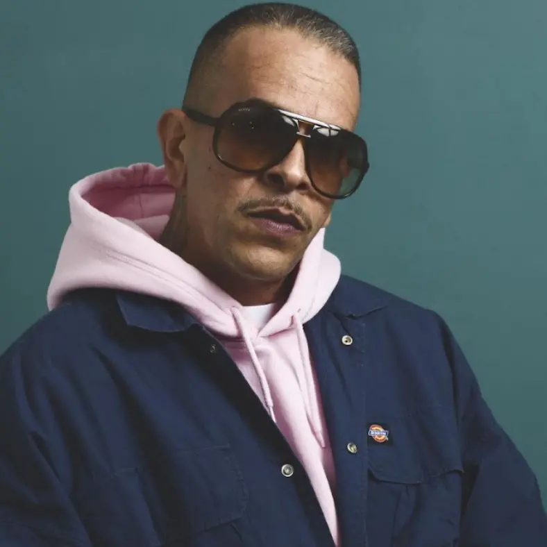 Vibo Marina: il rapper Tormento tra i protagonisti di Rinascita flow, l'evento dedicato alla street culture