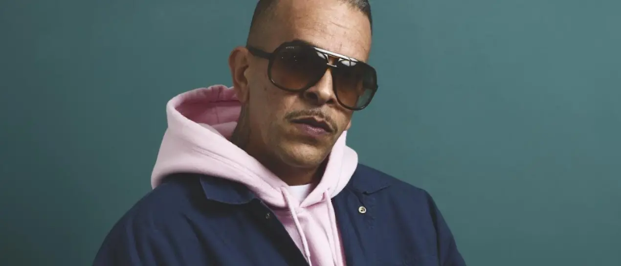 Vibo Marina: il rapper Tormento tra i protagonisti di Rinascita flow, l'evento dedicato alla street culture