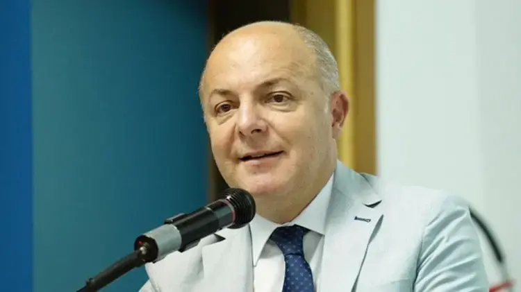 Palmi-Galatro, dal 4 agosto attivo il nuovo collegamento autobus. Il presidente delle Terme Lione: «Mobilità più accessibile»