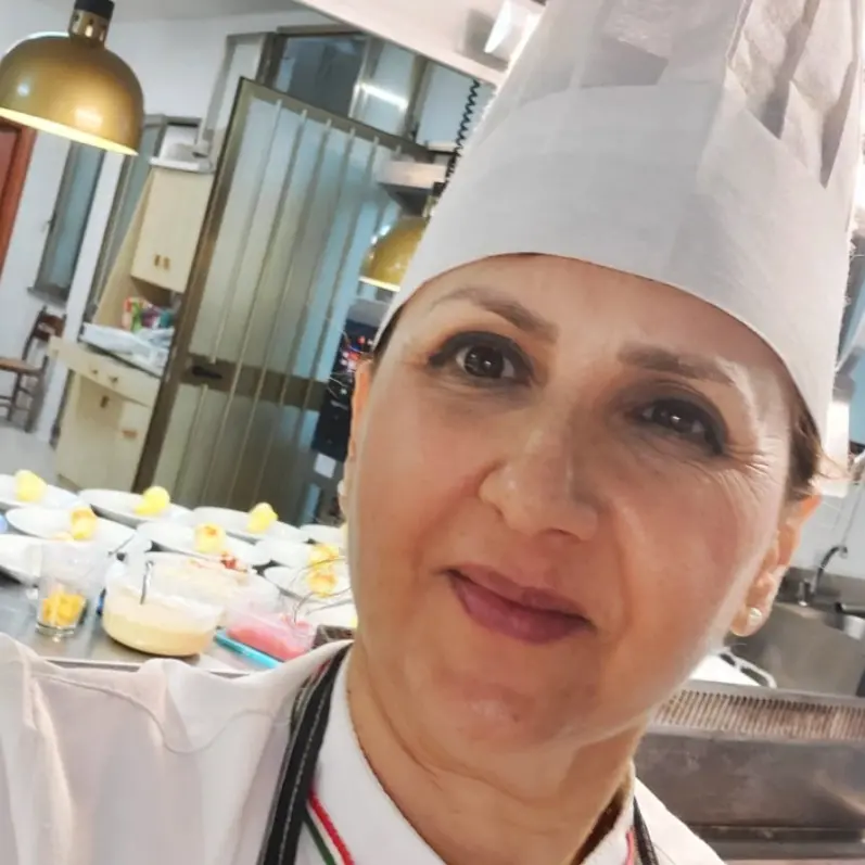 Dai piatti della tradizione al turismo lento, la chef di Zambrone Mimma Grillo: «Terra straordinaria ma c’è ancora da migliorare»