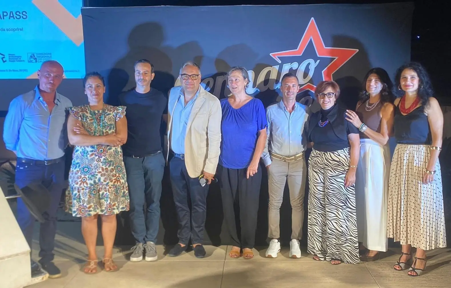 Cultura, nasce il biglietto unico tra MArRC e DrMn Calabria, coinvolti anche i musei nazionali di Vibo e Mileto