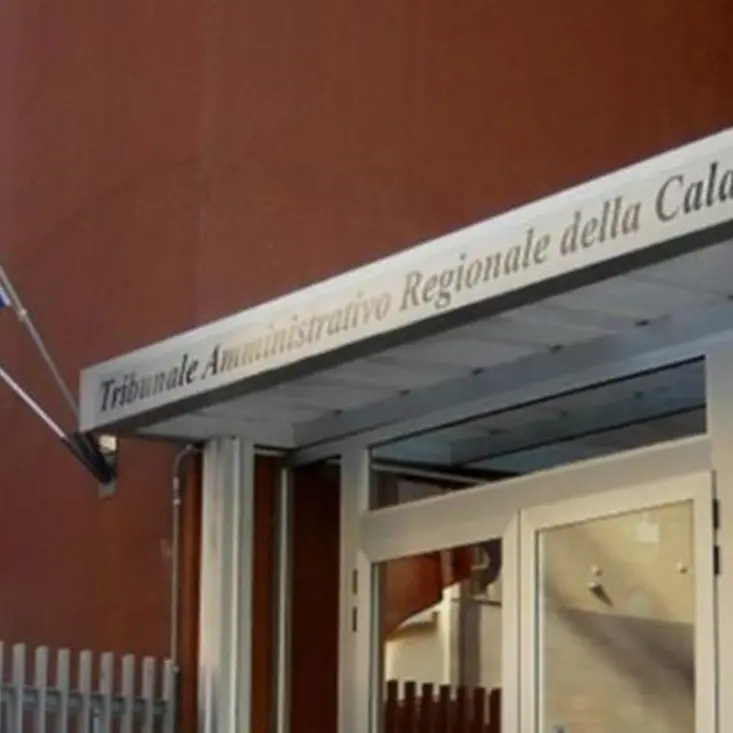 Liceo scientifico a indirizzo sportivo di Vibo, il Tar conferma la revoca della parità scolastica