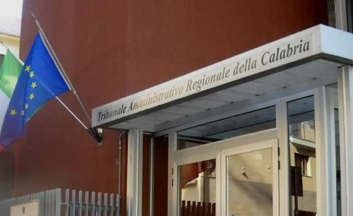 Liceo scientifico a indirizzo sportivo di Vibo, il Tar conferma la revoca della parità scolastica